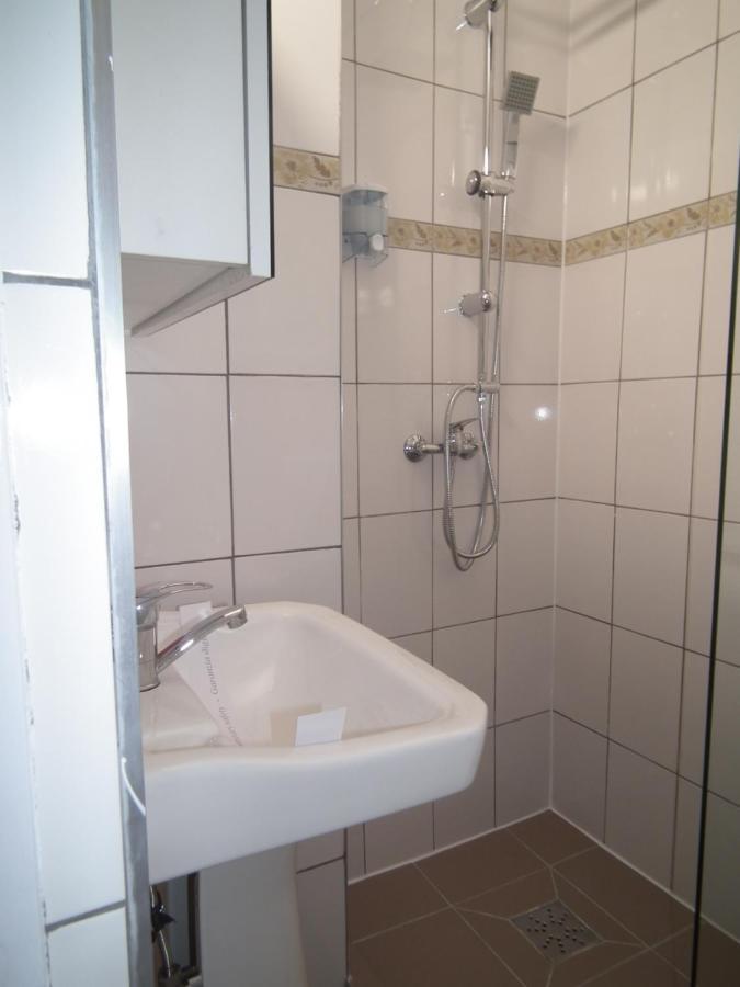 Apartament Bbb48 클루지나포카 외부 사진