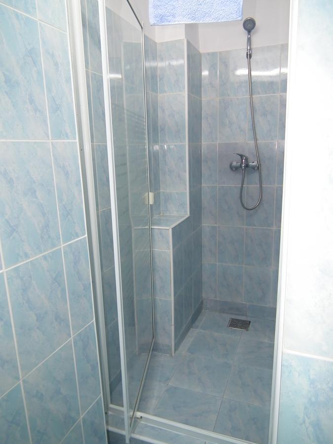 Apartament Bbb48 클루지나포카 외부 사진